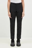 The North Face pantaloni Quest Softshell Pant