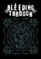 zastava Bleeding Through - Lost