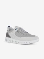 Geox Outstream Tennisschuhe Grau