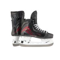 Korčule CCM JetSpeed FT8 SR, Senior, 9.0, 44.5, T