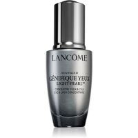 Lancôme Génifique Advanced Yeux Light-Pearl™ серум за очи и мигли 20 мл.