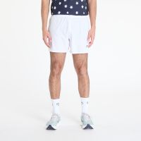 Βερμούδες SAYSKY Pace Air Shorts 5'' White S