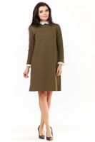 Awama Woman's Dress A204