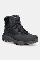Jack Wolfskin Topánky Jack Wolfskin Everquest Texapore High