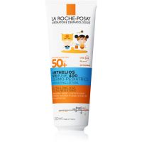 La Roche-Posay Anthelios Dermo-Pediatrics Sonnenmilch SPF 50+ 250 ml