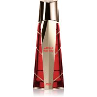 Armaf Red Sky Eau de Parfum für Damen 105 ml