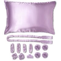 Mermade Heatless Curl Set zum Aufwickeln der Haare 1 St.