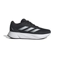 adidas Duramo SL Shoes 44