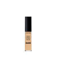 Lancôme Teint Idole Ultra Wear All Over Concealer všestranný korektor s 24h výdrží a komfortem - 035 - Beige Dore 13,5 ml