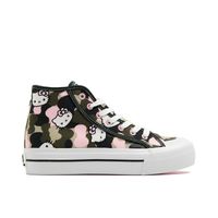 Cropp - Superge Hello Kitty - raznobarvna
