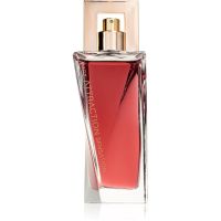 Avon Attraction Sensation Eau de Parfum για γυναίκες 50 μλ