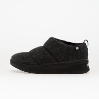 Sneakers Sorel Out N About™ Iv Mini Puffy Black/ Sea Salt EUR 37