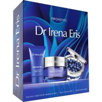 Dr Irena Eris Neometric Geschenkset (zur Verjüngung der Haut) für Damen