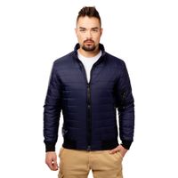 Men's jacket Glano