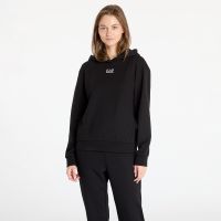 Bluza EA7 Emporio Armani Sweatshirt Black S