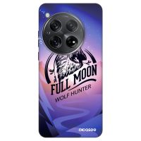 Fashion Case pre OnePlus 12 5G - Vlk