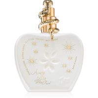 Jeanne Arthes Amore Mio White Pearl Eau de Parfum für Damen 100 ml