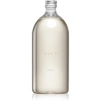 Culti Gratia Aroma diffúzor töltet 1000 ml