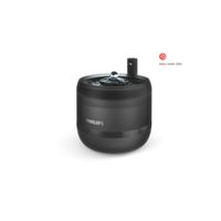 Philips Seria Pet - Fântână de apă - PAW3210/02