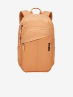 Thule Exeo 28 l Rucksack Orange