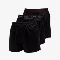 Hugo Boss Boxer 3-Pack Multicolor S