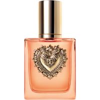 Dolce&Gabbana Devotion Eau De Parfum Intense парфумована вода intense для жінок 50 мл