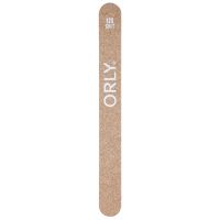 Orly Garnet Board пилочка для міцних нігтів 1 кс