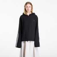 Φούτερ Y-3 Wire Tt UNISEX Black L