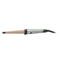 Remington kulma na vlasy - CI5860 Botanicals Curling Wand