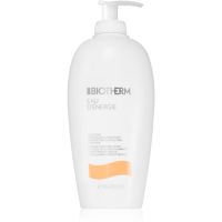 Biotherm Eau D’Énergie парфюмирано мляко за тяло за жени  400 мл.