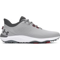 Under Armour DRIVE PRO Men's Golf Shoes