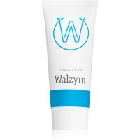 Walzym Enzyme cream крем за лице и тяло 100 мл.