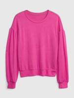 GAP Kids sweater dolman - Girls