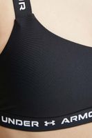 Športová podprsenka Under Armour Crossback