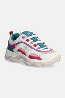 Fila sneakers pentru copii STRADA DREAMSTER CB