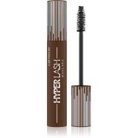 Catrice Hyper Lash Mascara für extra Länge Farbton 020 Speedy Brown 11 ml