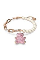 Swarovski Náramok Swarovski 5669169 TEDDY
