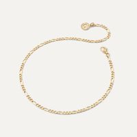 Giorre Woman's Bracelet 38501