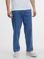 Jack & Jones Alex Jeans Blau