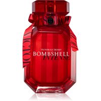 Victoria's Secret Bombshell Intense parfumovaná voda pre ženy 100 ml