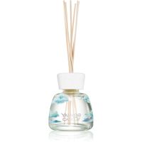 Yankee Candle Ocean Air aромадифузор з наповненням 100 мл