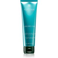 René Furterer Sublime Curl kondicionér pro podporu přirozených vln 150 ml