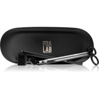 FraLab Kit Accesories подаръчен комплект 1 бр.