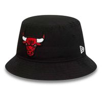 New Era NBA Print Infill Bucket M