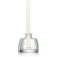 SEAL AROMAS Flor de loto aромадифузор з наповненням 100 мл