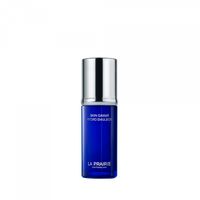 La Prairie Skin Caviar Hydro Emulsion lehká kaviárová emulze, která podporuje architekturu pleti 30 ml