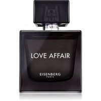 Eisenberg Love Affair parfumska voda za moške 100 ml