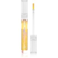 J.Cat Beauty Lipspect олійка для губ зі зволожуючим ефектом відтінок 109 Citrus Squeeze 3 мл