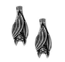 kolczyki ALCHEMY GOTHIC - Before Dusk