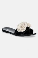 Melissa papuci MELISSA BABE PETALS AD